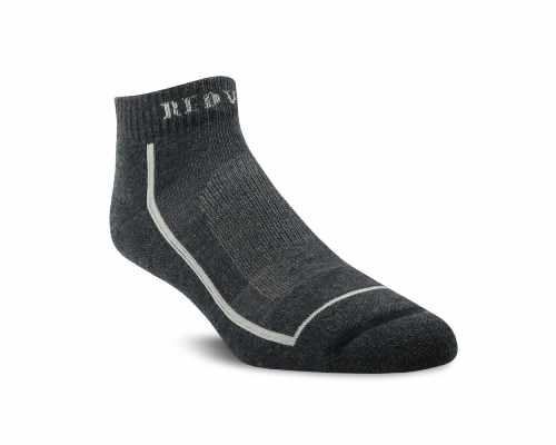 Red-Wing-Accessories-Socks