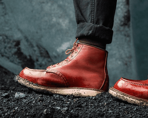 https://www.redwingshoesfortpierce.com/wp-content/uploads/2023/03/RedWingBoots-1-min.png